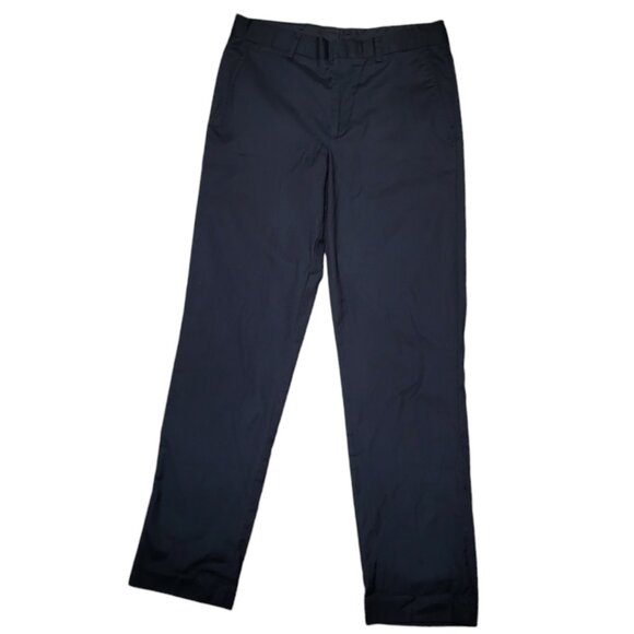 jf j. ferrar Mens Slim Fit Dress Pants 32×32 EUC - Picture 1 of 4